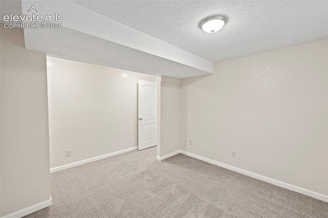 MLS Image for 3420  Valejo  ,Colorado Springs, Colorado