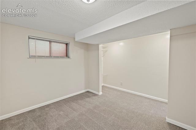 MLS Image for 3420  Valejo  ,Colorado Springs, Colorado