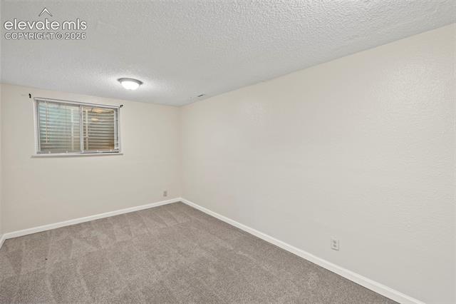 MLS Image for 3420  Valejo  ,Colorado Springs, Colorado