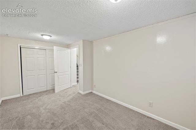 MLS Image for 3420  Valejo  ,Colorado Springs, Colorado