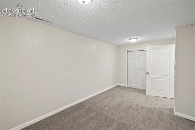 MLS Image for 3420  Valejo  ,Colorado Springs, Colorado