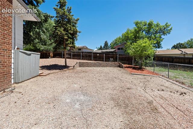 MLS Image for 3420  Valejo  ,Colorado Springs, Colorado