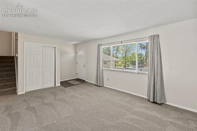 MLS Image for 3420  Valejo  ,Colorado Springs, Colorado