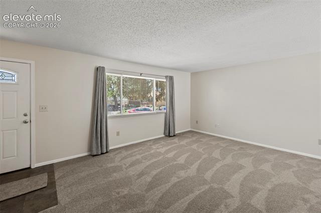 MLS Image for 3420  Valejo  ,Colorado Springs, Colorado