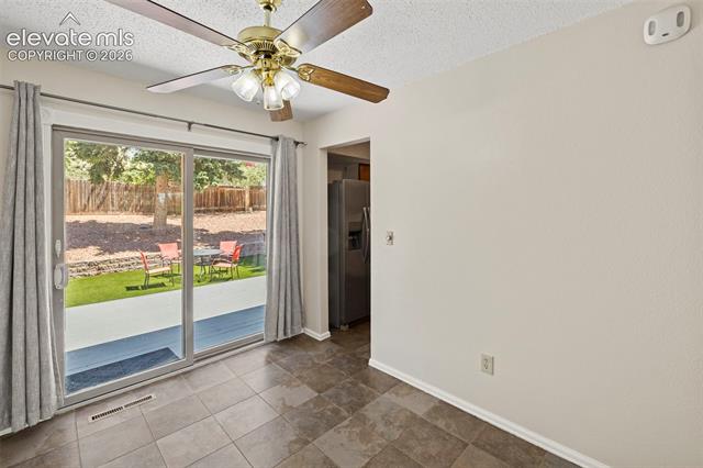 MLS Image for 3420  Valejo  ,Colorado Springs, Colorado