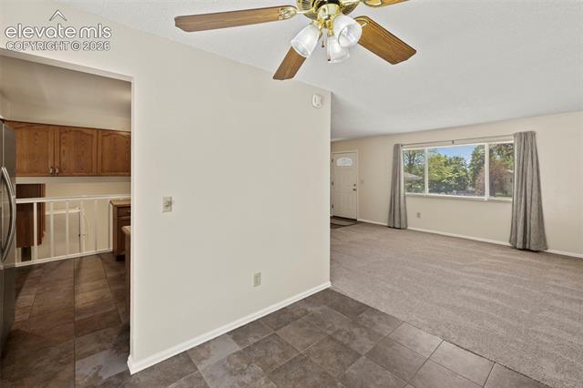 MLS Image for 3420  Valejo  ,Colorado Springs, Colorado