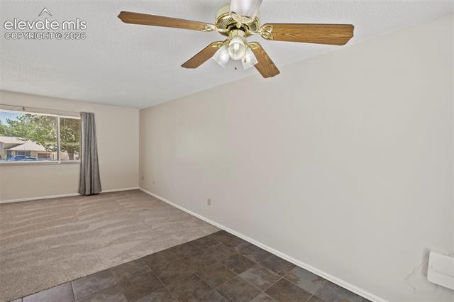 MLS Image for 3420  Valejo  ,Colorado Springs, Colorado