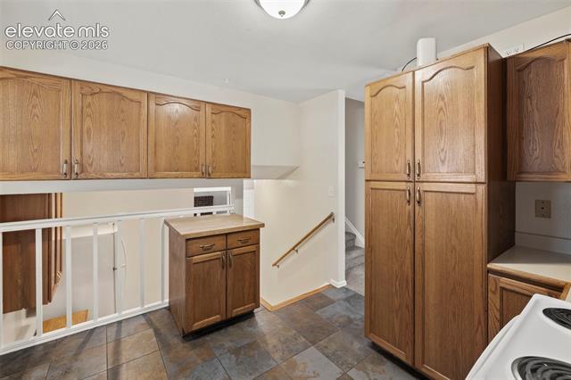 MLS Image for 3420  Valejo  ,Colorado Springs, Colorado
