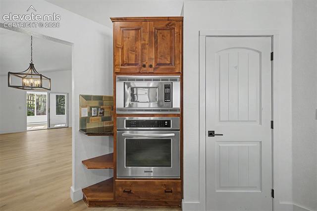 MLS Image for 5423  Lions Gate  ,Colorado Springs, Colorado