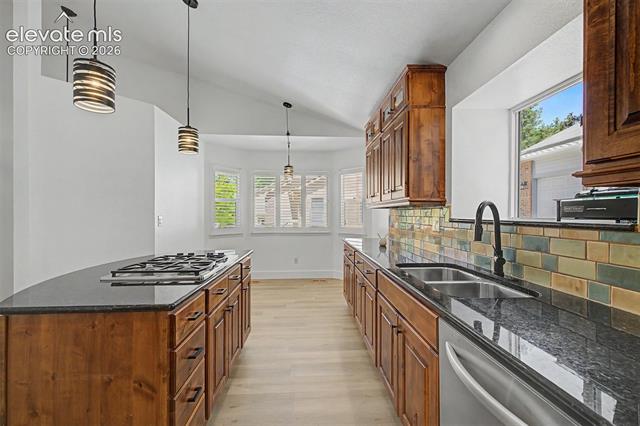 MLS Image for 5423  Lions Gate  ,Colorado Springs, Colorado