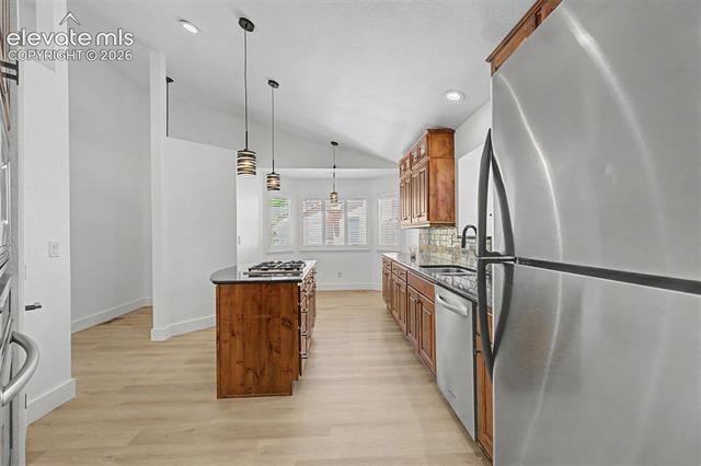 MLS Image for 5423  Lions Gate  ,Colorado Springs, Colorado