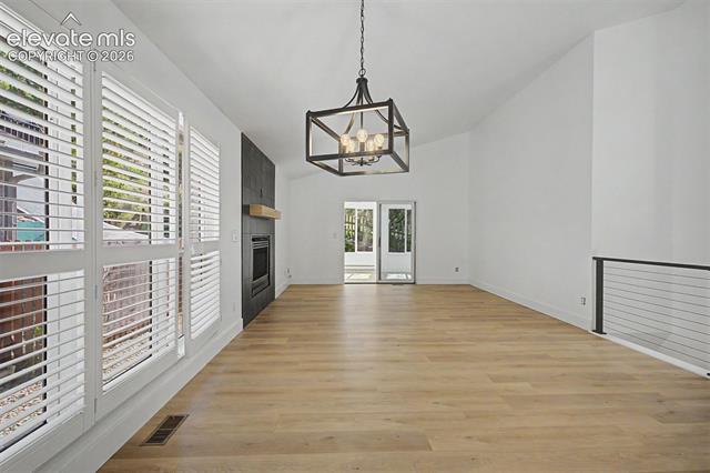 MLS Image for 5423  Lions Gate  ,Colorado Springs, Colorado