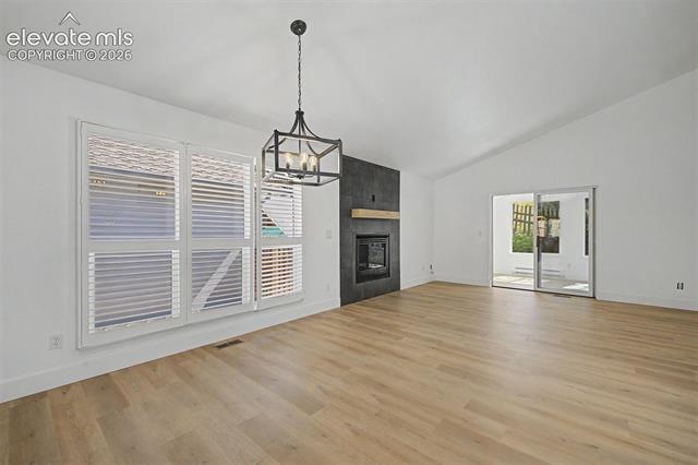 MLS Image for 5423  Lions Gate  ,Colorado Springs, Colorado