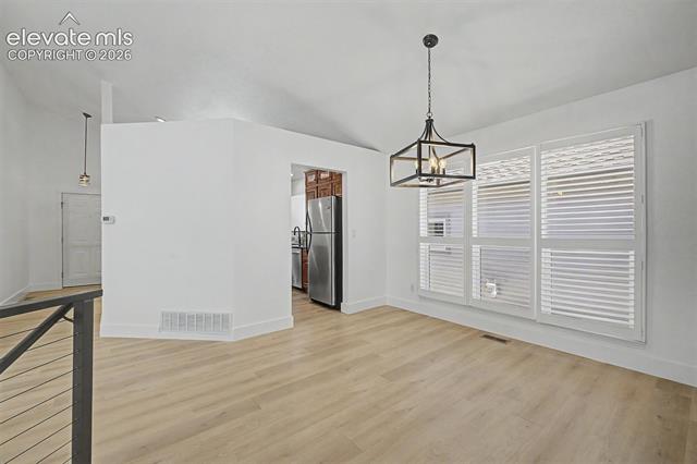 MLS Image for 5423  Lions Gate  ,Colorado Springs, Colorado