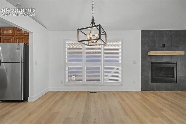 MLS Image for 5423  Lions Gate  ,Colorado Springs, Colorado