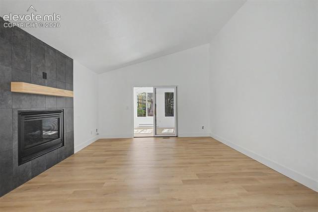MLS Image for 5423  Lions Gate  ,Colorado Springs, Colorado