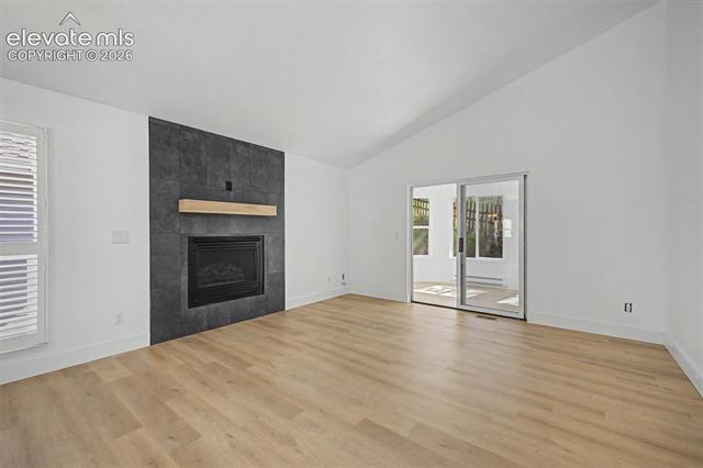 MLS Image for 5423  Lions Gate  ,Colorado Springs, Colorado