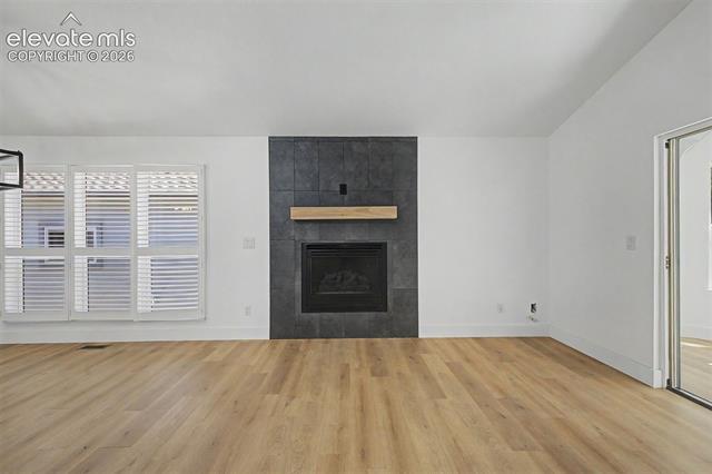 MLS Image for 5423  Lions Gate  ,Colorado Springs, Colorado