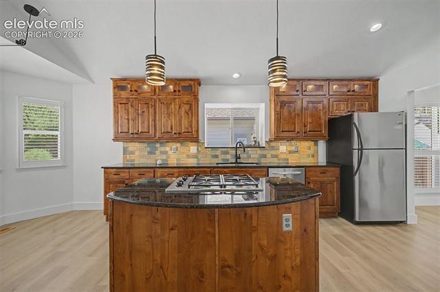 MLS Image for 5423  Lions Gate  ,Colorado Springs, Colorado