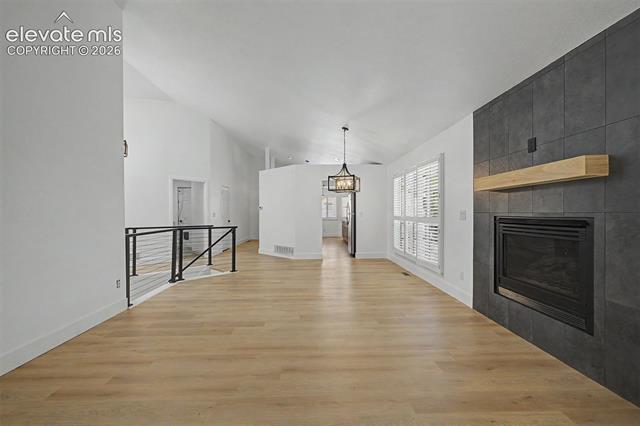 MLS Image for 5423  Lions Gate  ,Colorado Springs, Colorado