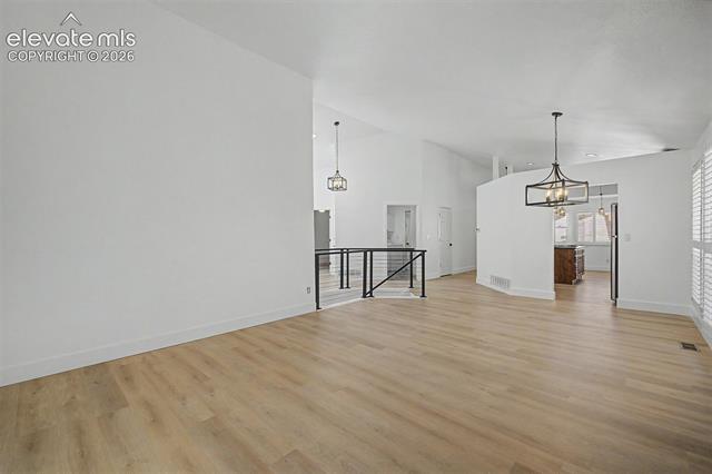 MLS Image for 5423  Lions Gate  ,Colorado Springs, Colorado