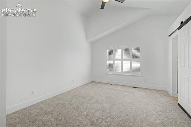 MLS Image for 5423  Lions Gate  ,Colorado Springs, Colorado