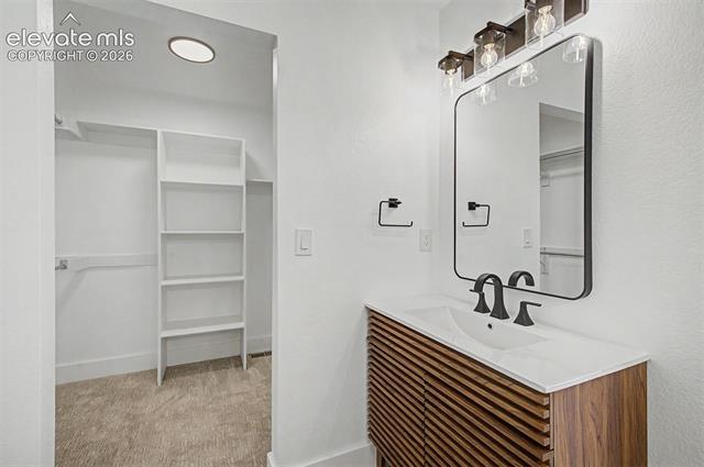 MLS Image for 5423  Lions Gate  ,Colorado Springs, Colorado