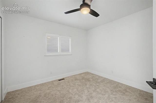 MLS Image for 5423  Lions Gate  ,Colorado Springs, Colorado