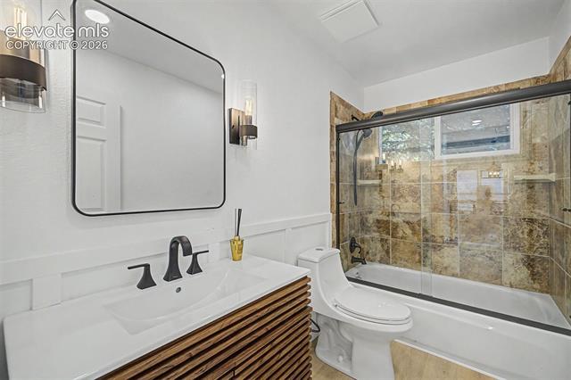 MLS Image for 5423  Lions Gate  ,Colorado Springs, Colorado