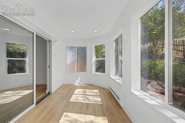 MLS Image for 5423  Lions Gate  ,Colorado Springs, Colorado