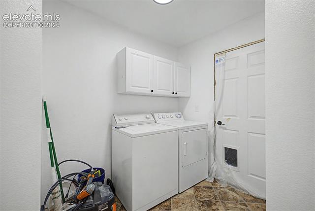 MLS Image for 5423  Lions Gate  ,Colorado Springs, Colorado