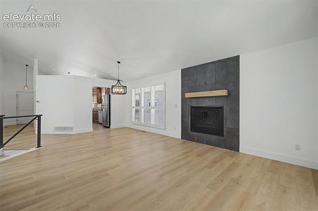 MLS Image for 5423  Lions Gate  ,Colorado Springs, Colorado