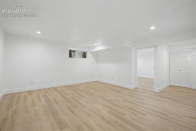 MLS Image for 5423  Lions Gate  ,Colorado Springs, Colorado