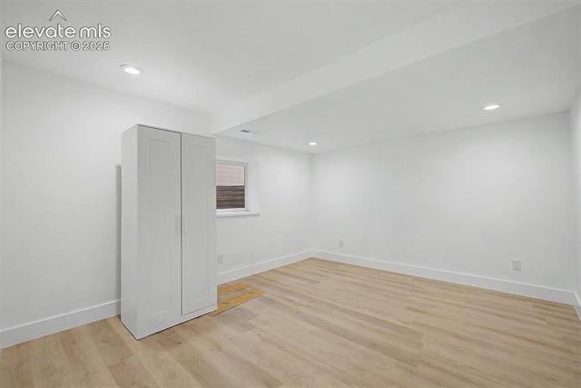 MLS Image for 5423  Lions Gate  ,Colorado Springs, Colorado