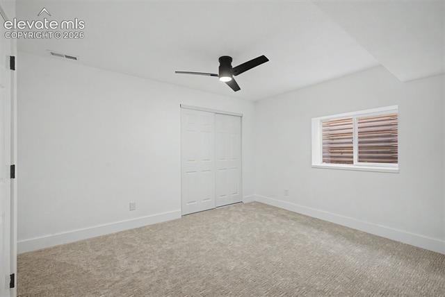 MLS Image for 5423  Lions Gate  ,Colorado Springs, Colorado