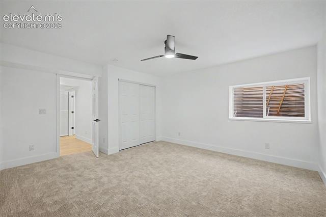 MLS Image for 5423  Lions Gate  ,Colorado Springs, Colorado