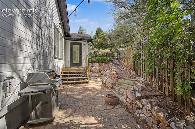 MLS Image for 5423  Lions Gate  ,Colorado Springs, Colorado