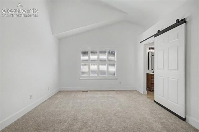 MLS Image for 5423  Lions Gate  ,Colorado Springs, Colorado