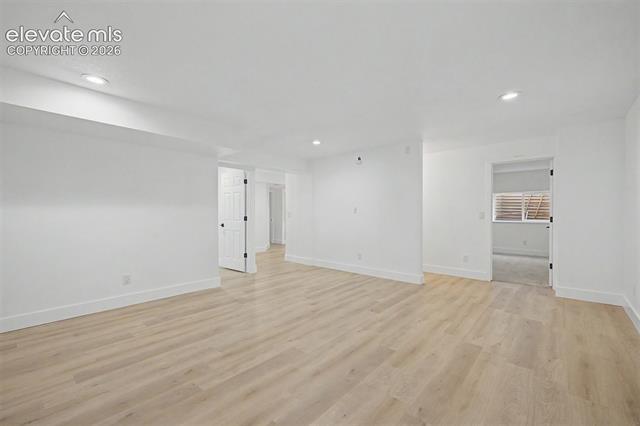 MLS Image for 5423  Lions Gate  ,Colorado Springs, Colorado