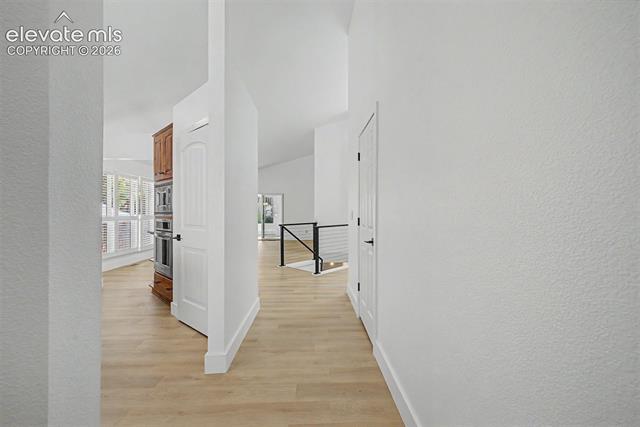 MLS Image for 5423  Lions Gate  ,Colorado Springs, Colorado