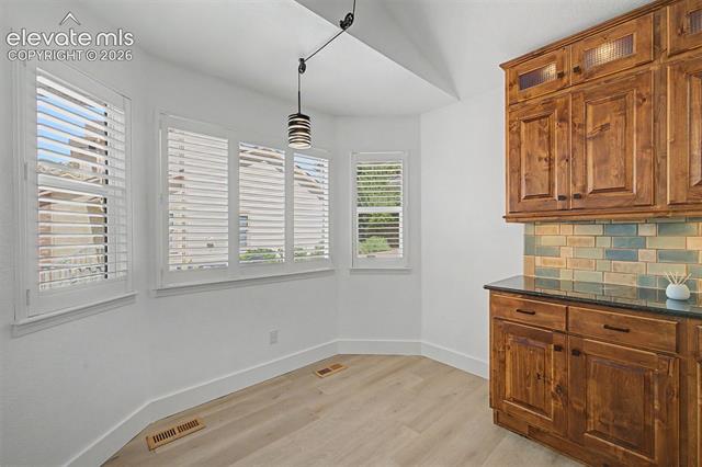 MLS Image for 5423  Lions Gate  ,Colorado Springs, Colorado