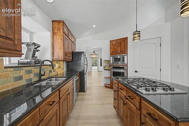 MLS Image for 5423  Lions Gate  ,Colorado Springs, Colorado