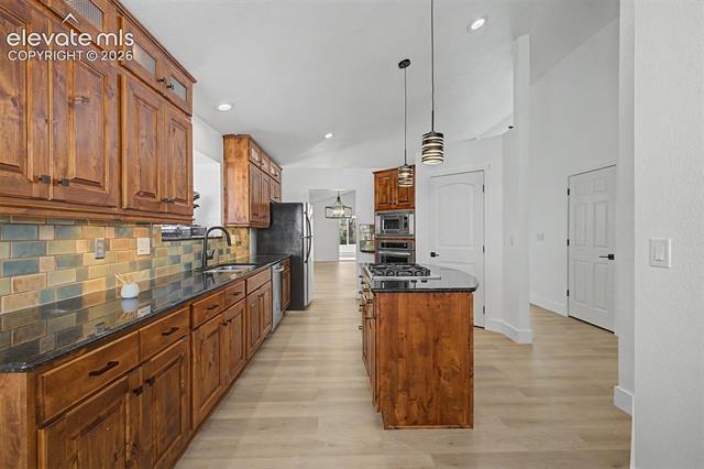 MLS Image for 5423  Lions Gate  ,Colorado Springs, Colorado
