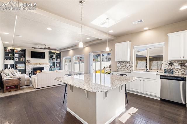 MLS Image for 7834  Treehouse  ,Fountain, Colorado