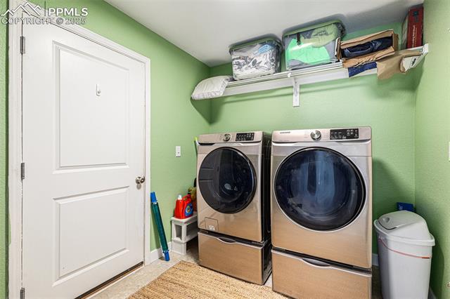 MLS Image for 7834  Treehouse  ,Fountain, Colorado