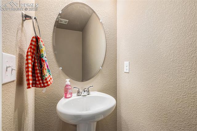 MLS Image for 7834  Treehouse  ,Fountain, Colorado