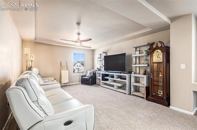 MLS Image for 7834  Treehouse  ,Fountain, Colorado