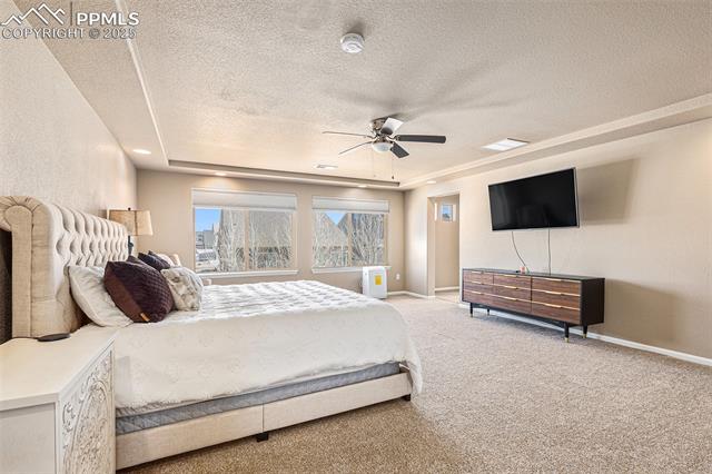 MLS Image for 7834  Treehouse  ,Fountain, Colorado