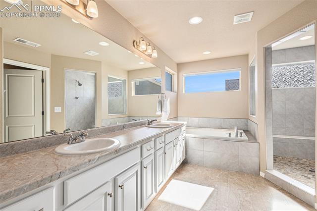 MLS Image for 7834  Treehouse  ,Fountain, Colorado
