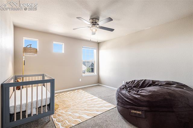 MLS Image for 7834  Treehouse  ,Fountain, Colorado